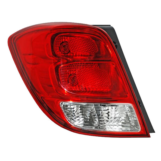 CALAVERA BEAT 18-21 4P L