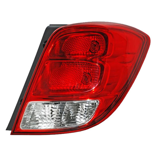 CALAVERA BEAT 18-21 4P R