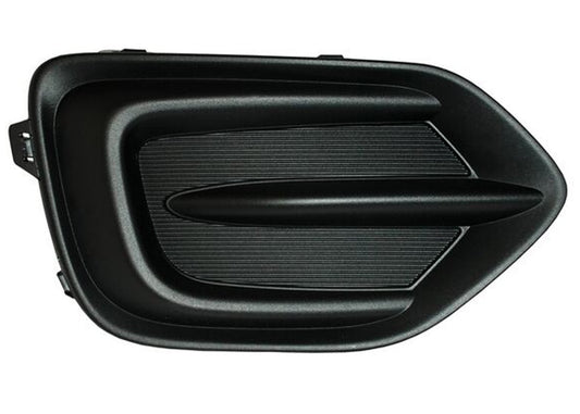 PARRILLA FASCIA BEAT 18-21 S/HOYO R