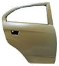 PUERTA BEAT 18-21 4P TRASERA R CN