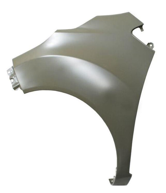 SALPICADERA BEAT 18-21 L CN