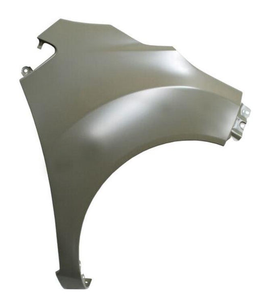 SALPICADERA BEAT 18-21 R CN