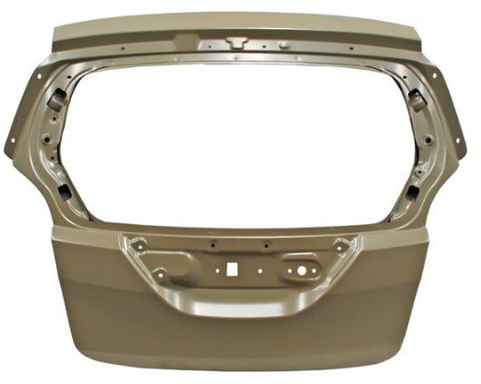 TAPA CAJUELA BEAT 18-21 5P CN