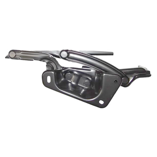 BISAGRA COFRE CHEV PU 73-80 L