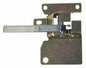 MANIJA INTERIOR CHEV PU/ SUBURBAN 77-91/ BLAZER 81-91 CROMO R