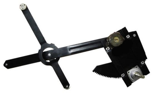 ELEVADOR CHEV PU 80-91 ESPIGA CORTA L