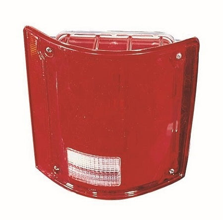 MICA CALAVERA CHEV PU 81-91 S/FILO L