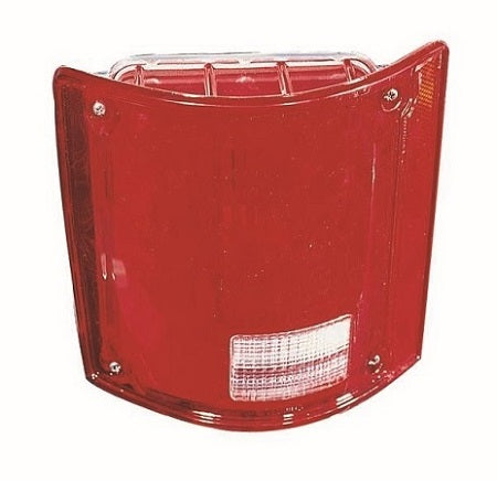MICA CALAVERA CHEV PU 81-91 S/FILO R