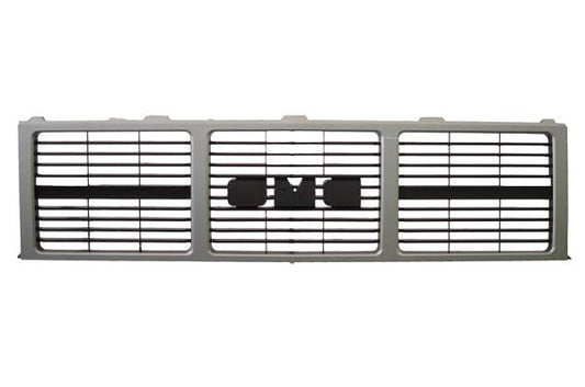 PARRILLA CHEV PU 88 GMC
