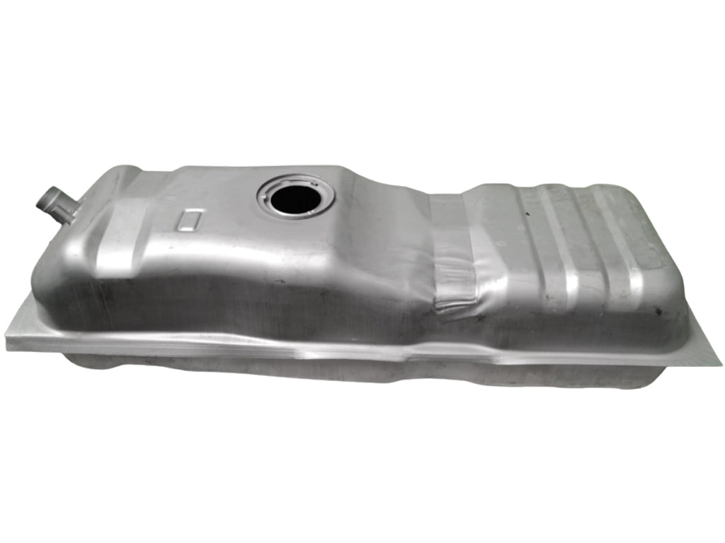 TANQUE GASOLINA CHEV PU 73-91