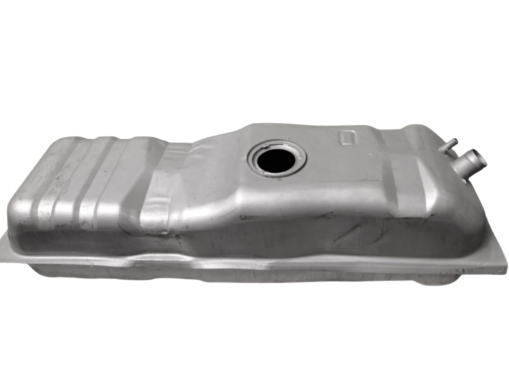 TANQUE GASOLINA CHEV PU 78-80