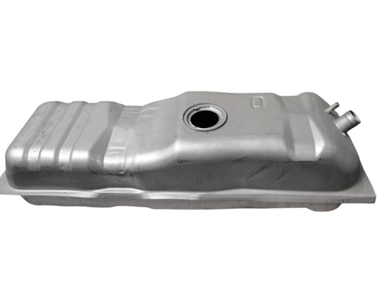 TANQUE GASOLINA CHEV PU 78-80