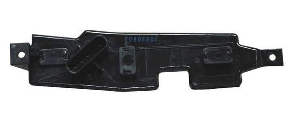 ARNES DE CALAVERA CHEVROLET PICK UP 1992 A 1998 ( TYC ) IZQ