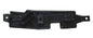 ARNES DE CALAVERA CHEVROLET PICK UP 1992 A 1998 ( TYC ) IZQ