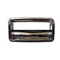 BISEL MANIJA TAPA BATEA CHEV PU 92-98 CROMO