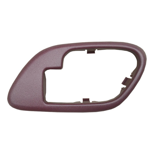BISEL MANIJA INTERIOR CHEV PU 94-98 ROJA L