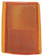 CUARTO LATERAL CHEYENNE 92-93 SUP L