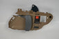 MANIJA INTERIOR CHEV PU/ BALAZER/ CHEYENNE/ CUSTOM/ SIERRA 94-98/ SUBURBAN/ YUKON/ TAHOE/ ESCALADE 95-99/ KODIAK/ HEAVY DUTY 95-06 BEIGE R