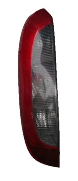 CALAVERA CORSA 03-07 5P L CN