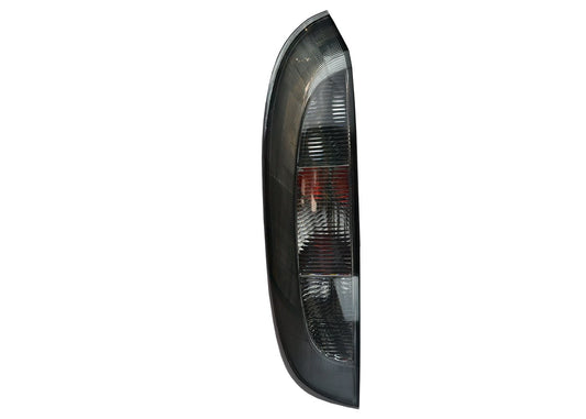 CALAVERA CORSA 03-07 5P HUMO L CN