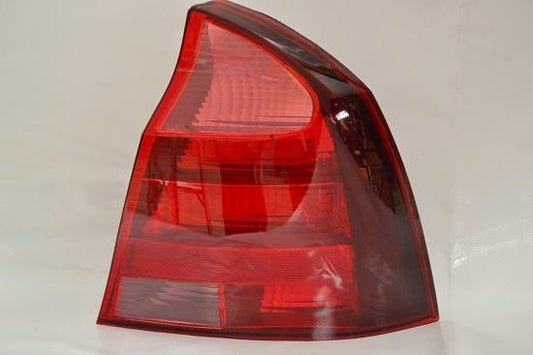 CALAVERA CORSA 07-09 ROJO / ROSA R CN