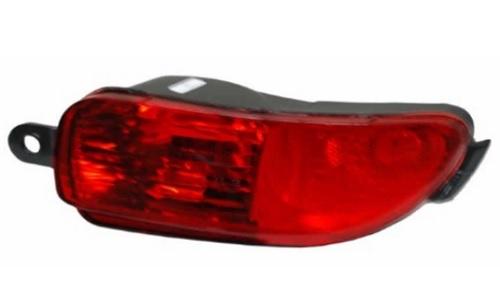 CUARTO TRASERO CORSA 00-07 5P R