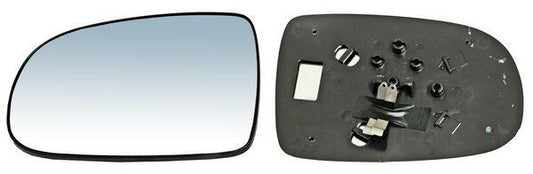 LUNA ESPEJO CORSA 02-08 / TORNADO 04-11 S/DESEMPAÑANTE L