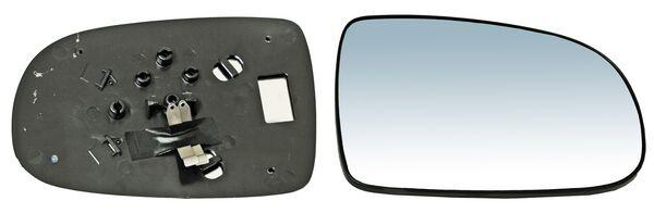 LUNA ESPEJO CORSA 02-08 / TORNADO 04-11 S/DESEMPAÑANTE R