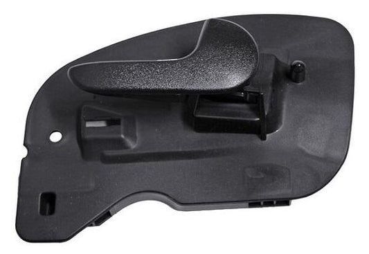 MANIJA INTERIOR CORSA 00-08/ TORNADO 04-11/ MERIVA 04-08 DEL L