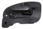 MANIJA INTERIOR CORSA 00-08/ TORNADO 04-11/ MERIVA 04-08 DEL L