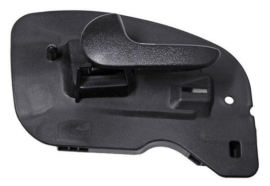 MANIJA INTERIOR CORSA 00-08/ TORNADO 04-11/ MERIVA 04-08 DEL R