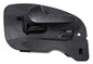 MANIJA INTERIOR CORSA 00-08/ TORNADO 04-11/ MERIVA 04-08 DEL R