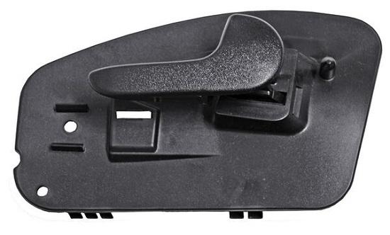 MANIJA INTERIOR CORSA 00-08/ MERIVA 04-08 TRAS L