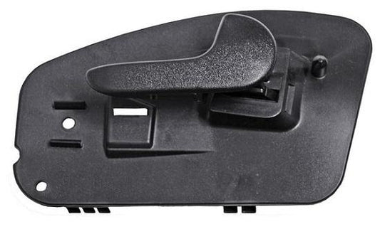 MANIJA INTERIOR CORSA 00-08/ MERIVA 04-08 TRAS L