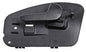MANIJA INTERIOR CORSA 00-08/ MERIVA 04-08 TRAS L