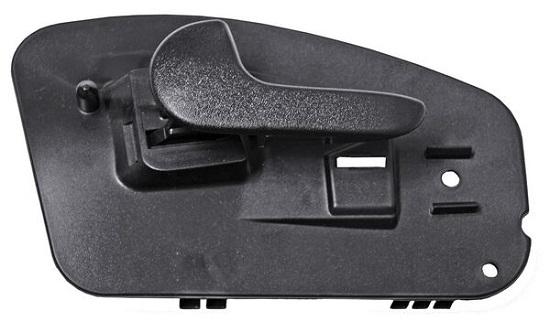 MANIJA INTERIOR CORSA 00-08/ MERIVA 04-08 TRAS R