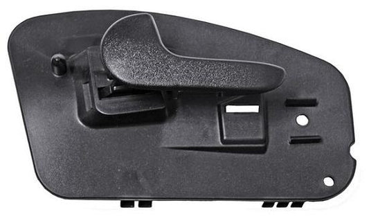 MANIJA INTERIOR CORSA 00-08/ MERIVA 04-08 TRAS R