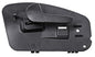 MANIJA INTERIOR CORSA 00-08/ MERIVA 04-08 TRAS R