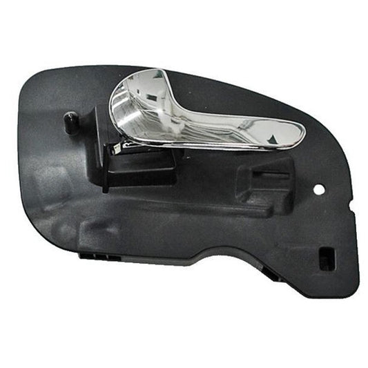 MANIJA INTERIOR CORSA 00-08/ TORNADO 04-11/ MERIVA 04-08 DEL CROMO L