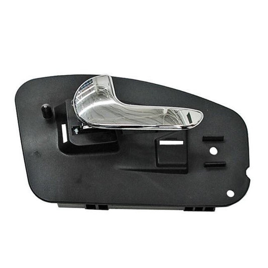 MANIJA INTERIOR CORSA 00-08/ MERIVA 04-08 TRAS CROMO L
