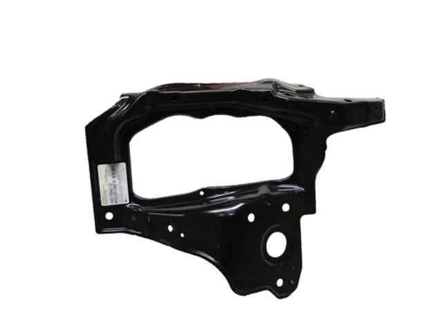 MARCO RADIADOR CORSA 02-08/ TORNADO 04-11 R