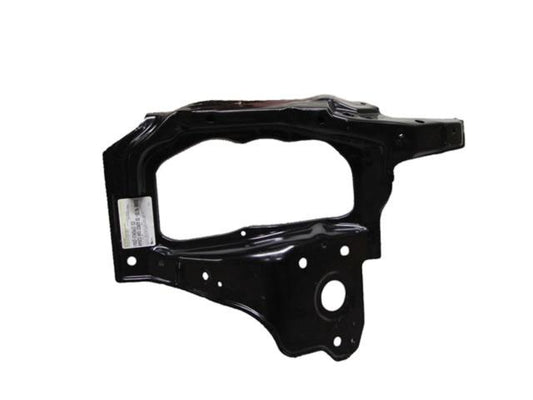 MARCO RADIADOR CORSA 02-08/ TORNADO 04-11 R