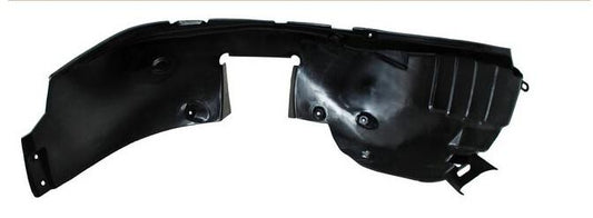 TOLVA SALPICADERA CORSA 03-08 4P / 04-08 5P / TORNADO 04-11 R
