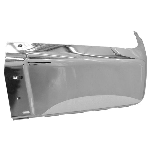 ALERON TRASERO CHEV PU 07-13 S/HOYO CROMO L