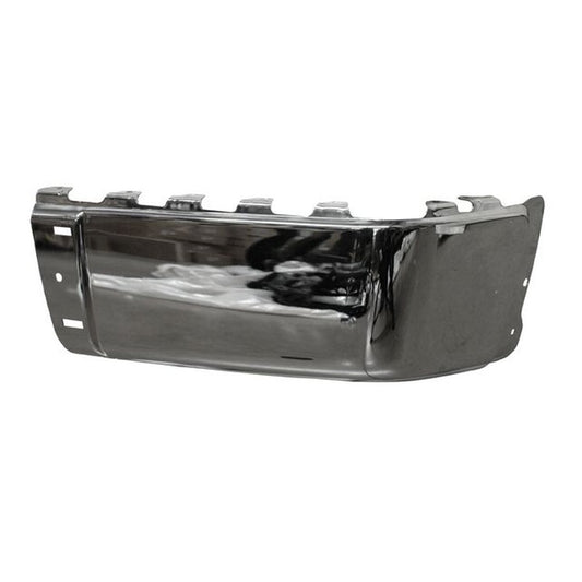 ALERON TRASERO CHEV PU 07-13 S/HOYO CROMO R