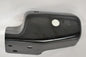 BRACK DELANTERO CHEV PU 07-14 EXTENSION L