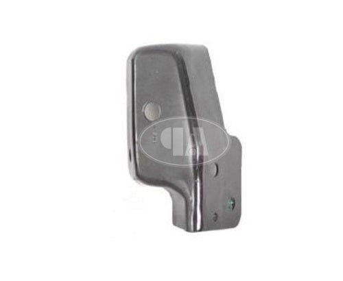 BRACK DELANTERO CHEV PU 07-14 EXTENSION R