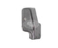 BRACK DELANTERO CHEV PU 07-14 EXTENSION R