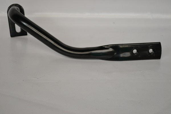 BRACK DELANTERO CHEV PU 07-14 TIRANTE L