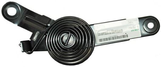 BISAGRA COFRE CHEV PU 07-13 C/ESPIRAL L